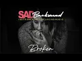 Download Lagu BACKSOUND SEDIH NO COPYRIGHT - Broken | Instrumen Sedih