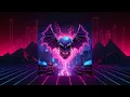 Avenged Sevenfold - (O)rdinary [SYNTHWAVE EDITION]