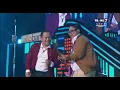 Download Lagu SING ALONG WITH WALI!! KONSER WALI BAND DI ALLOBANK FESTIVAL 2025 (Part 2) Jakarta