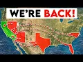MASS MIGRATION Why Everyone Is Returning To San Jose From Austin Phoenix MORE