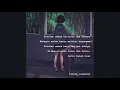Wizz Baker - Setia Dalam Diam - Official Lyric Video WBProject2020