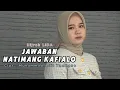 Download Lagu Lagu Mandar Baru \