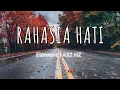 Download Lagu ELEMENT - Rahasia Hati ( HQ )