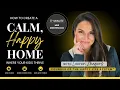 How to Create a Calm Happy Home Where Your Kids Thrive Lauren Magers
