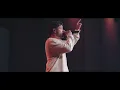 God of My Comfort (feat. Nate Diaz) [Live]