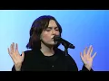 No One Like the Lord + What A Beautiful Name Worship Moment | Legacy Nashville Music