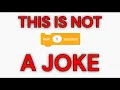 the SECRET USE of the wait 0 seconds block in scratch