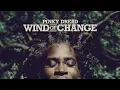 Lagu Wind Of Change (Reggae Cover) -  Pinky Dread