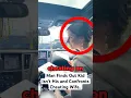 Download Lagu Man Finds Out Kid Isn’t His and Confronts Cheating Wife..