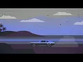Julian Jordan - To The Wire (Crime Zcene Remix)