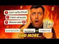 Email Verification The WORST Email EXPOSED