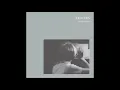 TRAITRS: "Factory father"