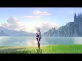 Download Lagu Fantasy Note