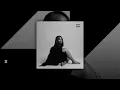 King Sis - Present (Mantra)