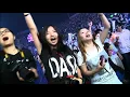 Mr. - 如果我是陳奕迅 (2011 Live)