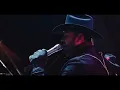 Los Chavalitos, Los Farmerz - EL FEO (Video Oficial)