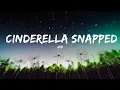 Jax - Cinderella Snapped Best Song