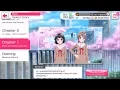 Download Lagu [Garupa/EN] Sakura Blooming Party - Chapter 1: What is a Sakura Party?