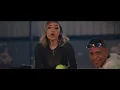 Dani Russo e MC Paulin da Capital - Meiota Venenosa (kondzilla.com)