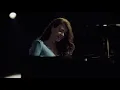 Rima Yussef - Mghayarni