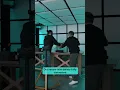 Inside Booz Allen s Pax River Facility Building Tech for The Warfighter