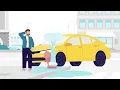 Liberty Mutual s Accident Assistance Overview