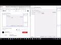 Response to https://www.youtube.com/watch?v=Y9doeAvnN70 (watch in HD)