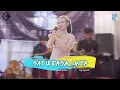 Download Lagu Satu Rasa Cinta - Tiyayak || \
