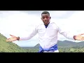 Zion Iskhalanga Academy - Lefika Laka