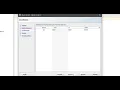 Using Git with Oracle SQL Developer