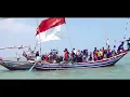 Download Lagu TAK IKHLASNO cip: HAPPY RISMA #TERBARU \
