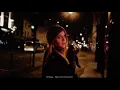 Simge - Mucize (slowed)