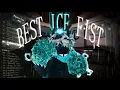 The Ice Fist Deepwoken