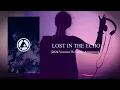 Download Lagu Lost In The Echo (Studio Version Emily Armstrong) Linkin Park - The Soldier
