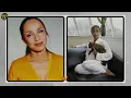 Sade Adu Is 67, Try Not To Gasp When You See Her Today