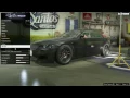 Download Lagu GTA 5 - Zion \