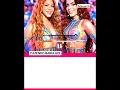 Download Lagu ANITTA \u0026 SHAKIRA - Boom Boom | Feito por IA