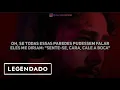 Post Malone - Waiting For Never Legendado Traducao