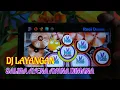Download Lagu DJ SALIRA AYENA AYANA DIMANA REAL DRUM