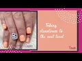 acrylic Nails Near Me Open Today Acrylic Nail Salons Near Me Open Now 2020