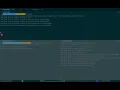 angago a simple proxy server webserver written in Golang