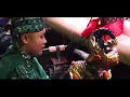Download Lagu PENERUS ASEP SUNANDAR ANAK DARI DADAN SUNANDAR WAYANG GOLEK RAFLY SUNANDAR