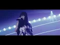 Aimer  - Blind to you  ( LIVE - rouge de bleu 19/20 )