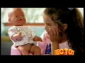 Download Lagu Intervalo: Sessão da Tarde - EPTV (14/12/1994) [2]