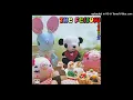 Lagu The Fellow — Gigi \u0026 Loli