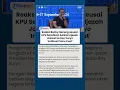 Download Lagu Reaksi Pedas Rocky Gerung soal KPU Serahkan Salinan Ijazah Jokowi ke Roy cs, Sebut Makin Terbongkar