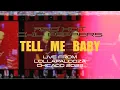 Download Lagu Red Hot Chili Peppers - Tell Me Baby (@lollapalooza Chicago 2023) @RedHotChiliPeppers
