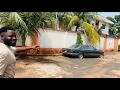 Download Lagu Our visit and tour of Umuawulu a village in IgboLand where one person is turning his village to city
