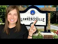 Lawrenceville GA What It s Really Like Living Here