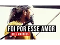 Bell Marques - Foi Por Esse Amor - YouTube Carnaval 2015